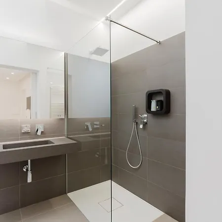 Casa Umeli With Jacuzzi And Sauna 4* Marsala