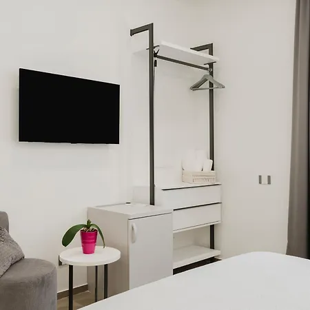 Casa Umeli With Jacuzzi And Sauna 4*