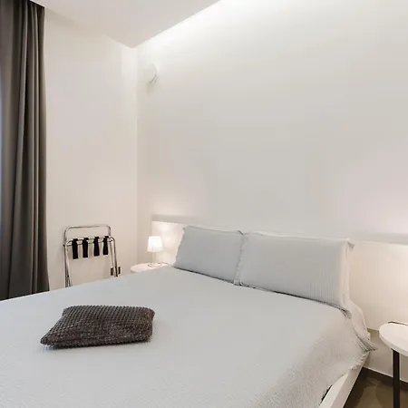 Casa Umeli With Jacuzzi And Sauna