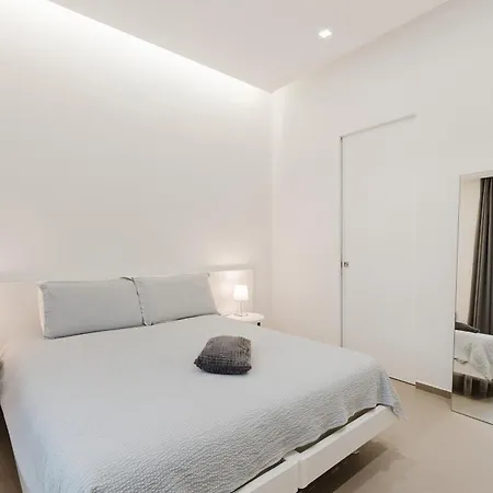 Casa Umeli With Jacuzzi And Sauna 4* Marsala
