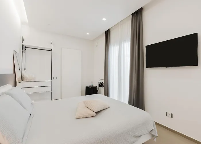 Nocleg ze śniadaniem Casa Umeli With Jacuzzi And Sauna 4*