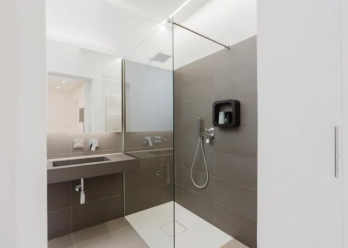 Casa Umeli With Jacuzzi And Sauna 4* Marsala
