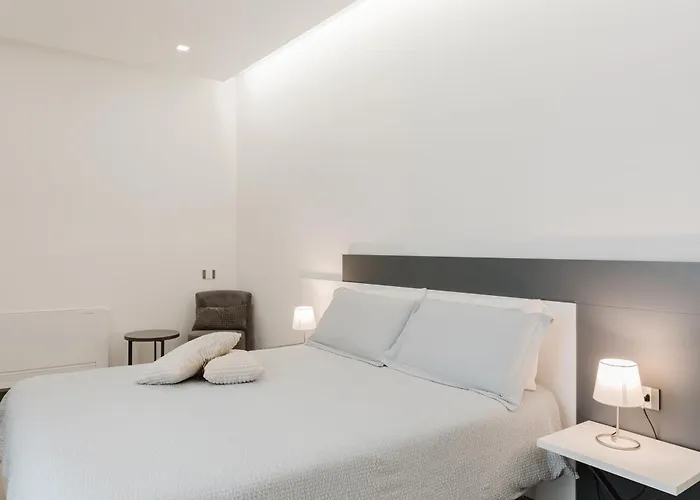 Bed and breakfast Casa Umeli With Jacuzzi And Sauna Marsala