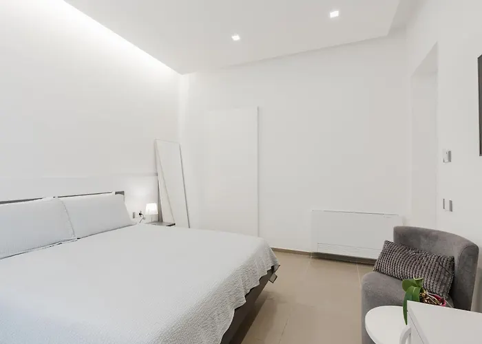 Casa Umeli With Jacuzzi And Sauna Marsala