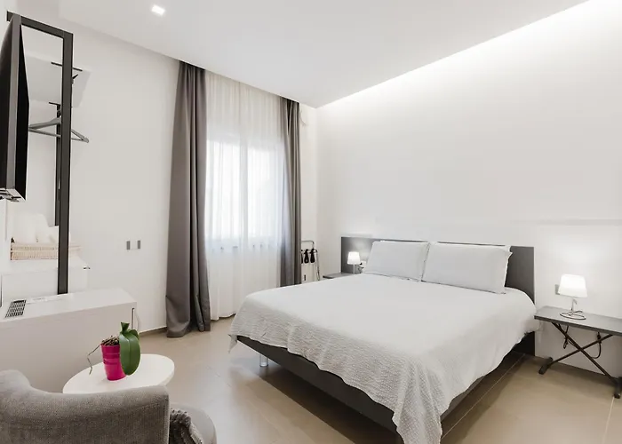 Nocleg ze śniadaniem Casa Umeli With Jacuzzi And Sauna 4*
