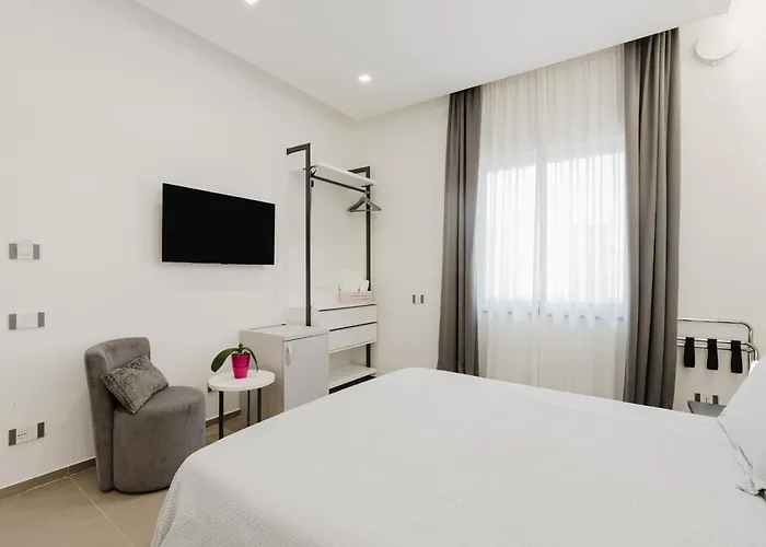 Casa Umeli With Jacuzzi And Sauna Bed and breakfast 4*
