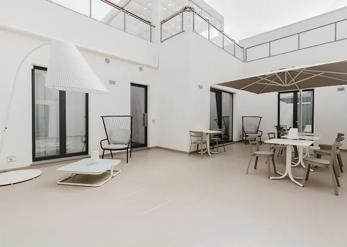 Casa Umeli With Jacuzzi And Sauna Nocleg ze śniadaniem Marsala