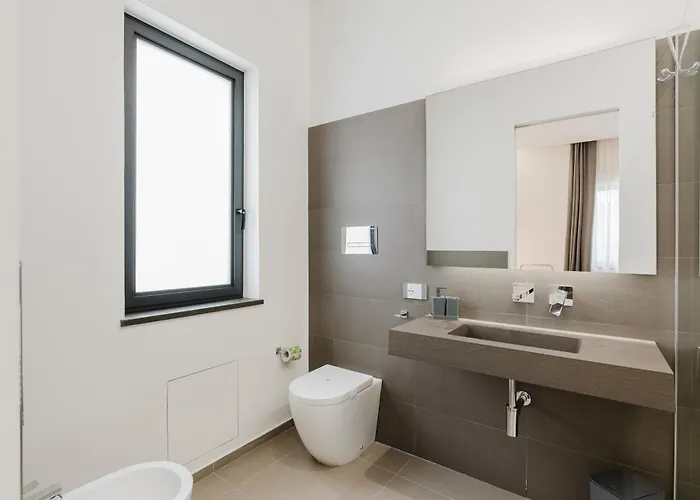 Casa Umeli With Jacuzzi And Sauna 4*