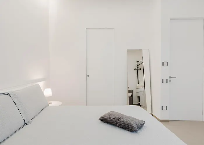 Casa Umeli With Jacuzzi And Sauna 4* Marsala