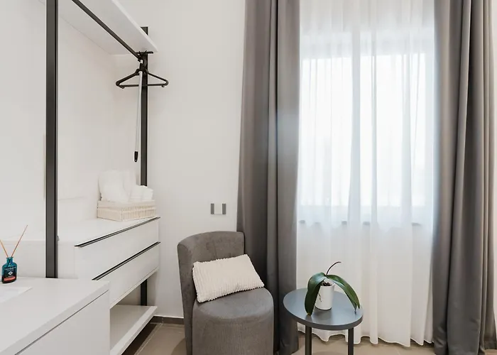 Casa Umeli With Jacuzzi And Sauna 4*
