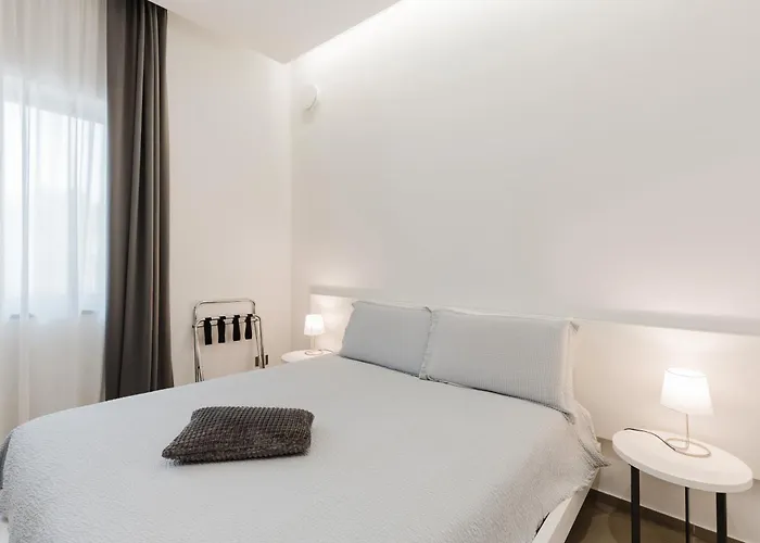 Casa Umeli With Jacuzzi And Sauna