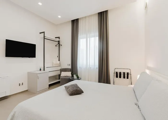 Nocleg ze śniadaniem Casa Umeli With Jacuzzi And Sauna 4*