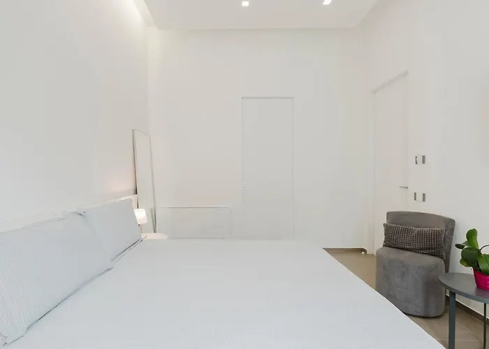 Casa Umeli With Jacuzzi And Sauna