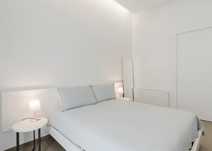 Casa Umeli With Jacuzzi And Sauna Bed and breakfast 4*