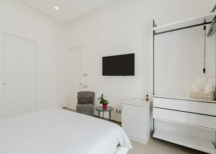 Casa Umeli With Jacuzzi And Sauna 4* Marsala
