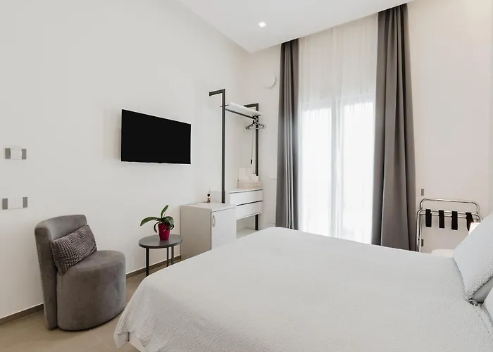 Casa Umeli With Jacuzzi And Sauna Marsala