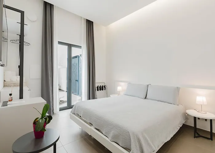 Casa Umeli With Jacuzzi And Sauna Nocleg ze śniadaniem 4*