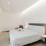 Casa Umeli With Jacuzzi And Sauna
