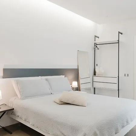Bed & Breakfast Casa Umeli With Jacuzzi And Sauna Marsala