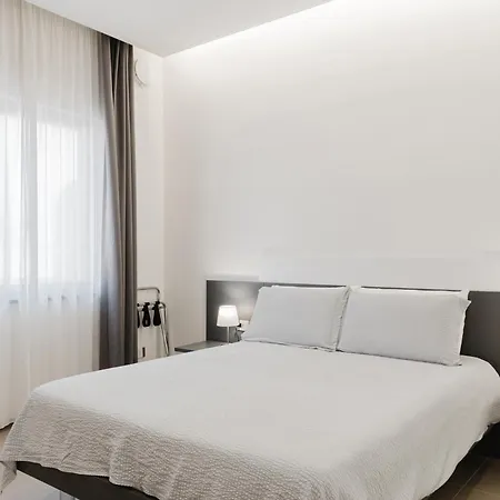 Casa Umeli With Jacuzzi And Sauna Bed & Breakfast