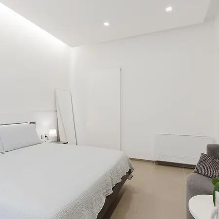 Casa Umeli With Jacuzzi And Sauna Marsala