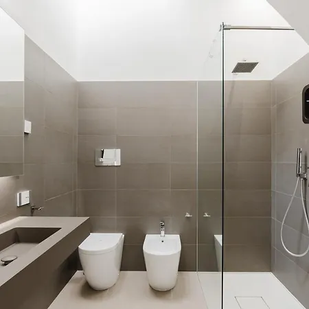 Casa Umeli With Jacuzzi And Sauna