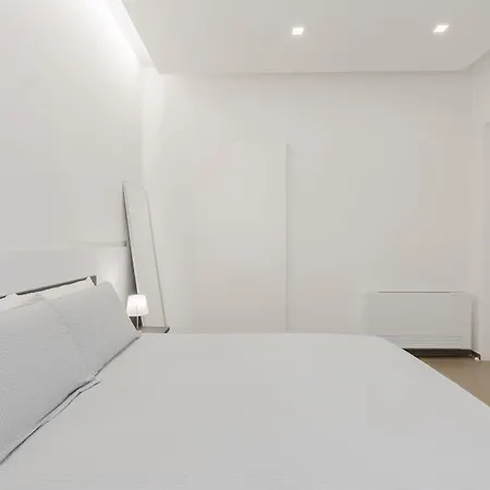 Casa Umeli With Jacuzzi And Sauna Bed & Breakfast Marsala