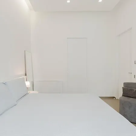 Casa Umeli With Jacuzzi And Sauna