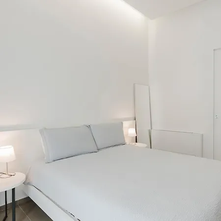 Casa Umeli With Jacuzzi And Sauna Bed & Breakfast *