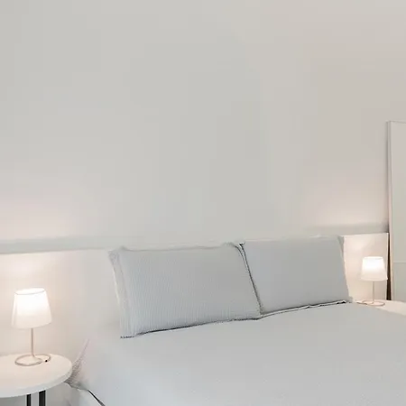 Casa Umeli With Jacuzzi And Sauna Bed & Breakfast Marsala