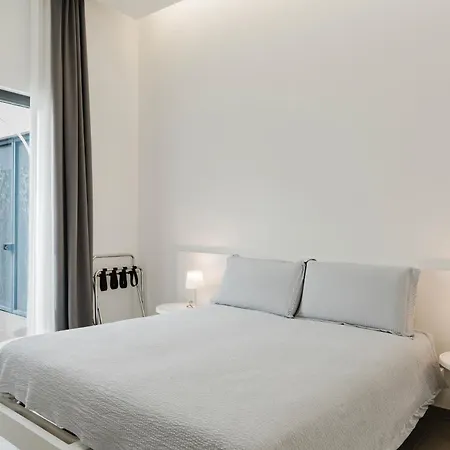 Casa Umeli With Jacuzzi And Sauna Marsala