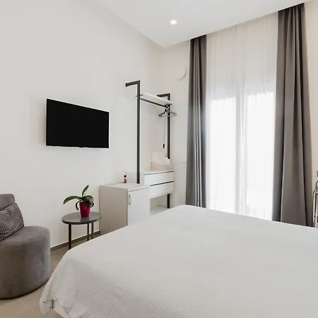 Casa Umeli With Jacuzzi And Sauna Marsala