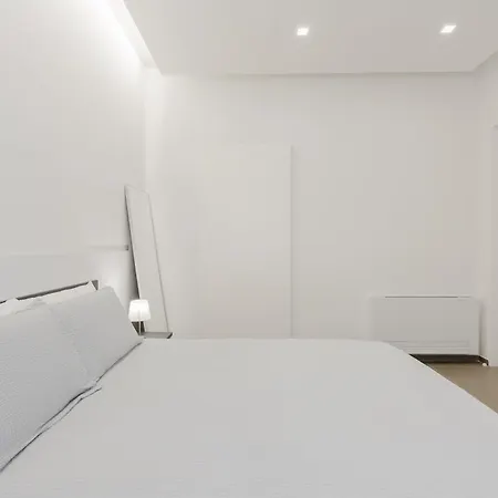 Casa Umeli With Jacuzzi And Sauna 4*