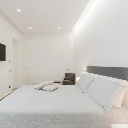 Casa Umeli With Jacuzzi And Sauna 马尔萨拉