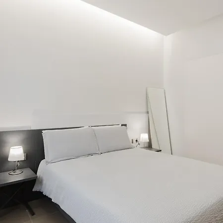 Casa Umeli With Jacuzzi And Sauna 马尔萨拉