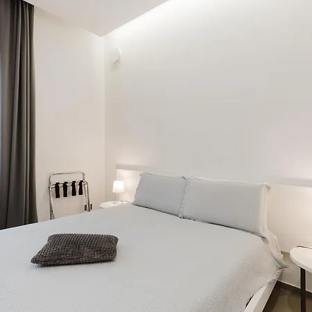 Casa Umeli With Jacuzzi And Sauna 4* 马尔萨拉