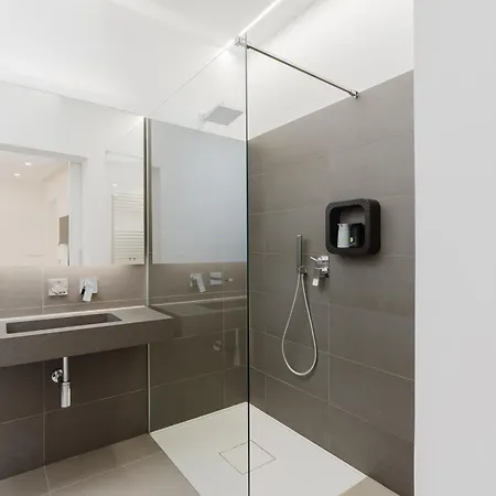 Casa Umeli With Jacuzzi And Sauna