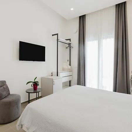 住宿加早餐酒店 Casa Umeli With Jacuzzi And Sauna 4*