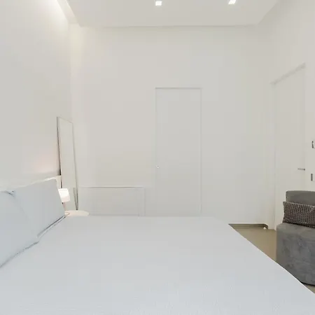 住宿加早餐酒店 Casa Umeli With Jacuzzi And Sauna