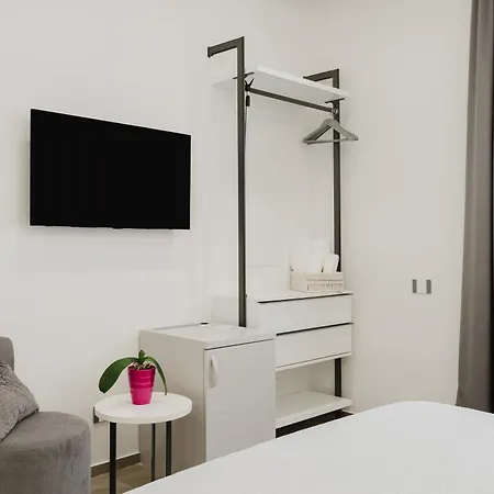 住宿加早餐酒店 Casa Umeli With Jacuzzi And Sauna 4*