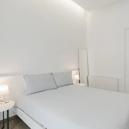 Casa Umeli With Jacuzzi And Sauna 住宿加早餐酒店 马尔萨拉