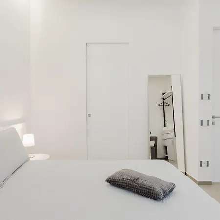 住宿加早餐酒店 Casa Umeli With Jacuzzi And Sauna 马尔萨拉