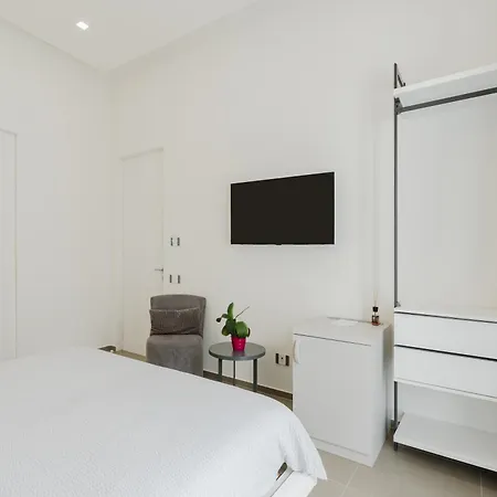 Casa Umeli With Jacuzzi And Sauna 4*