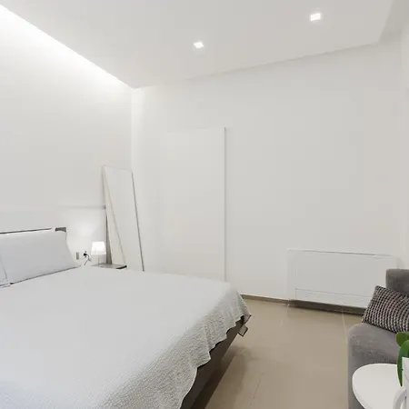 Casa Umeli With Jacuzzi And Sauna 4*