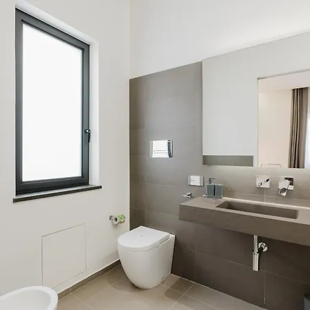Casa Umeli With Jacuzzi And Sauna 4*