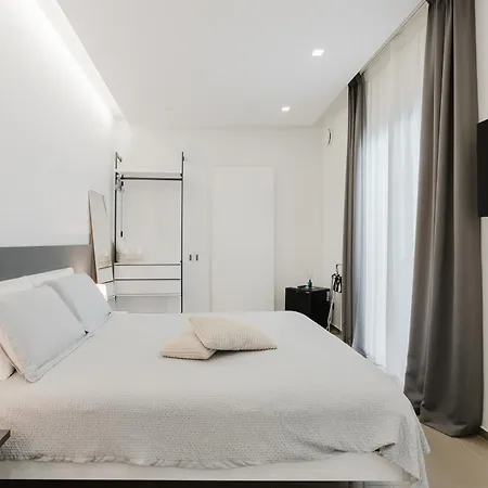 住宿加早餐酒店 Casa Umeli With Jacuzzi And Sauna