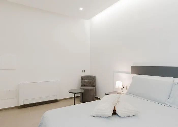 Casa Umeli With Jacuzzi And Sauna Frühstückspension 4*